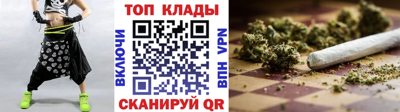 Виды наркотиков купить Кудрово Alpha PVP  Марихуана  COCAIN  Меф мяу мяу  Гашиш 