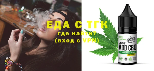 каннабис Алексин