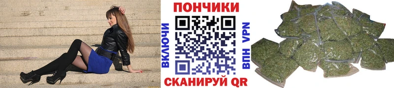 Бошки Шишки OG Kush  как найти закладки  Кудрово 